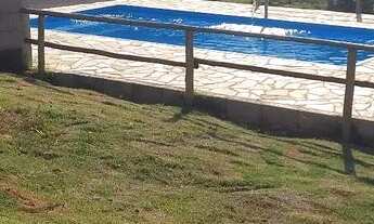 Imagem: Chácara pata Natal