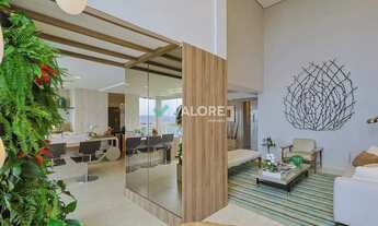 Imagem 3: Apartamento 2 quartos para aluguel no Vila da Serra