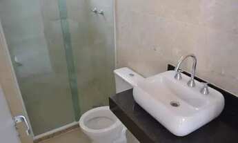 Imagem 7: Apartamento com 3 dormitórios para alugar, 90 m² por R$ 3.807/mês - Vila Valqueire - Rio d