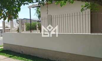 Imagem 7: Casa 2 Quartos no Parque dos Anjos, Gravataí - Financiamento Disponível