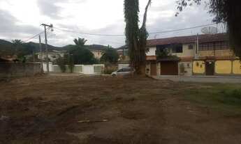 Imagem 5: Dois Lotes de esquina no Bairro Ecológico Serra Grande por 350K cada