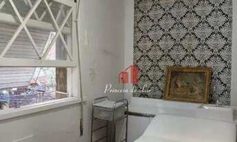 Imagem 5: Sala para alugar, 10 m² por R$ 834,00/mês - Santana - Porto Alegre/RS