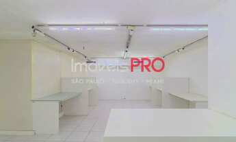 Imagem 7: LOJA COMERCIAL (TÉRREA) NA REGIÃO CENTRAL DE SÃO PAULO