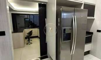 Imagem 3: Condomínio Aruã - Mogi das Cruzes - SP