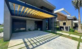 Imagem 2: TORRES - Casa Padrão - GUARITA