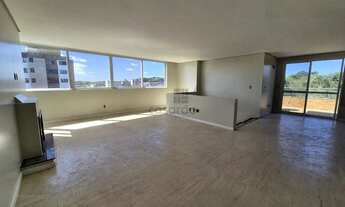 Imagem 2: Cobertura à Venda em Camobi - Santa Maria