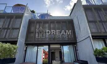 Imagem 4: Imóvel para venda tem 250 metros quadrados com 6 quartos em Ipojuca - Ipojuca - PE