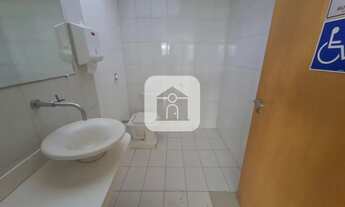 Imagem 5: Casa comercial para locação no bairro Martins