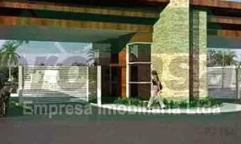 Imagem: VENDE SE TERRENO NO QUINTA DAS MARINAS