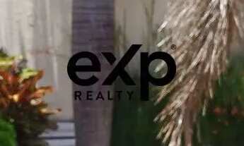 Imagem 2: Duplex de Alto Padrão na Maraponga l Localização Privilegiada