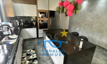 Imagem 7: Ponte Alta Norte, Gama - DF, 4 quartos