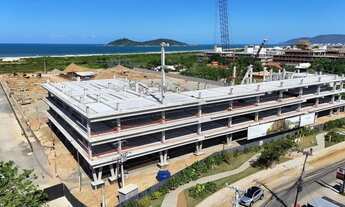 Imagem: Apartamento 2 dormitórios no Makai