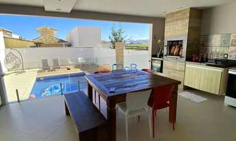 Imagem 6: Imóvel de alto padrão