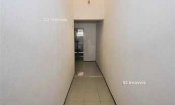 Imagem 5: Casa com espaço bem distribuído próxima à Av. Dom Manuel