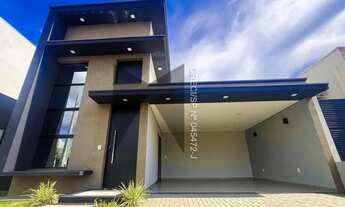 Imagem 5: Village Damha III - Residência de Alto Padrão com Fino Acabamento no Village Damha III