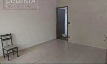 Imagem 5: Sobrado a venda - Jardim Bela Vista, Santo André