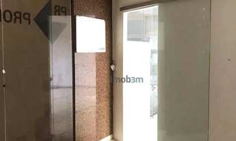 Imagem 6: Sala, 41 m² - venda por R$ 290.000,00 ou aluguel por R$ 2.450,01/mês - Centro - Londrina/P
