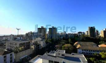 Imagem 7: Locação Sala PORTO ALEGRE RS Brasil