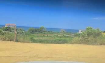 Imagem 2: Terrenos Escriturados no Litoral Capixaba ? Invista com Segurança e Parcelas Acessíveis