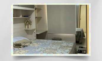 Imagem 4: Alugo imóveis em petrolina