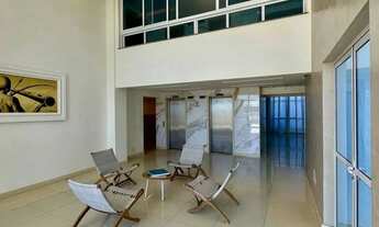 Imagem 7: Inovatto Atalaia | Atalaia | Aracaju