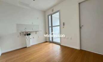 Imagem: Apartamento com 2 dormitórios para alugar