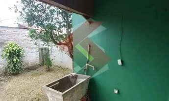 Imagem 7: Locação Casa Resid. CANOAS RS Brasil