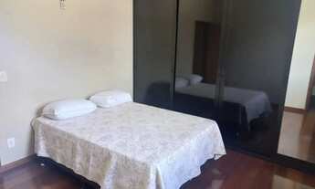 Imagem 8: Casa com 4 quartos à venda em Belo Horizonte