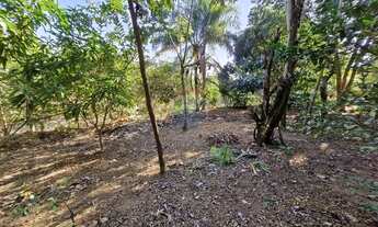 Imagem 2: Terreno 375m² no Chácara Recreio Floresta, por R$ 225.000,00 em Jaguariúna SP