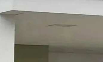 Imagem: BAIXOU!!! Excelente Sobrado à venda no