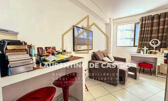 Imagem 3: Apartamento, Boa Viagem, 1 Quarto