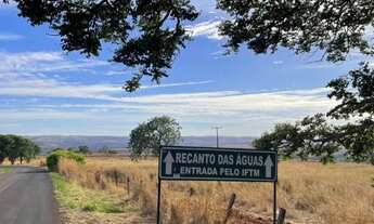 Imagem 6: Chacára Condomínio Em Uberlândia (10 Km Centro Dist.Bahamas