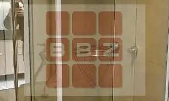 Imagem 7: Apartamento para locação na Bela Vista, São Paulo-SP: 1 quarto, 1 suíte, 1 sala, 1 banheir