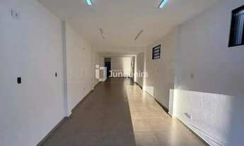 Imagem 6: Salão para aluguel, Santa Terezinha - Piracicaba/SP