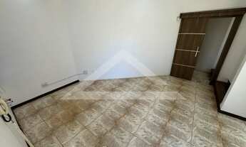 Imagem 2: Imóvel comercial para locação no Bairro Jardim Irajá, próximo a Avenida Presidente Vargas