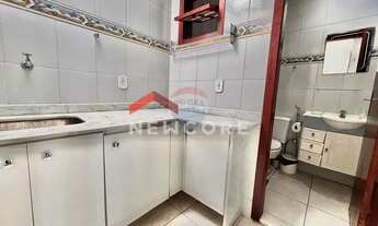 Imagem 7: Casa em Rua Márcio Donegal Vieira - Geribá - Armação dos Búzios/RJ