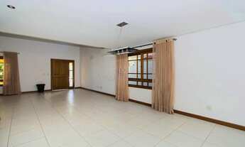 Imagem 5: Casa em Condomínio