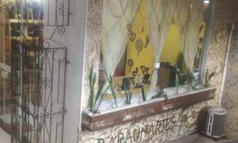 Imagem: Oportunidade Baixei o preço para vender