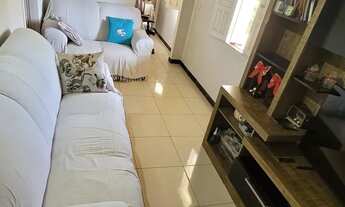 Imagem 2: Sítio no Cedro, Ubaíra