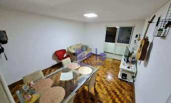 Imagem 6: Apartamento com 3 dormitórios à venda, 87 m² por R$ 470.000 - Piqueri - São Paulo/SP