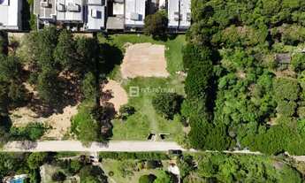 Imagem 3: Lote / Terreno em São João do Rio Vermelho - Florianópolis, SC
