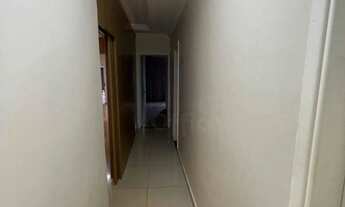 Imagem 4: CASA NA SANTA MARIA