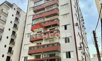 Imagem: Apartamento em Rua Pedro Álvarez Cabral