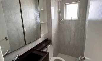 Imagem 5: Imóvel para aluguel com 105 metros quadrados com 4 quartos em Piçarreira - Teresina - PI