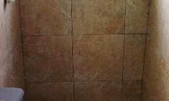 Imagem 2: / Vendo Vila. Com 6 apartamentos no Educandos