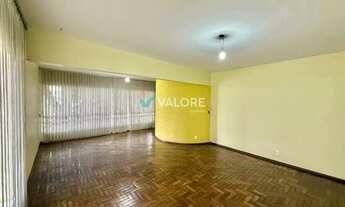 Imagem 3: Apartamento 4 quartos Anchieta