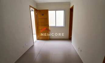 Imagem 7: Apartamento em Rua Epopeo - Tucuruvi - São Paulo/SP