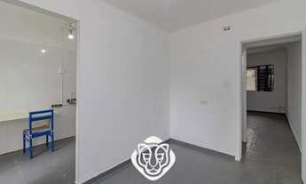 Imagem 7: Imóvel Comercial para aluguel no bairro Centro