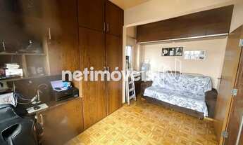 Imagem 4: Venda Apartamento 2 quartos Silveira Belo Horizonte