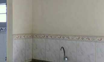 Imagem 6: Ótima casa com dois quartos, no centro de Belford Roxo